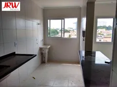 Apartamento com 2 Quartos à venda, 74m² no Vila São José, Indaiatuba - Foto 8