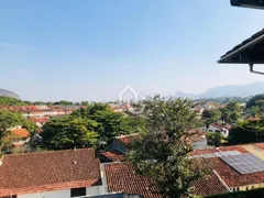 Casa de Condomínio com 4 Quartos à venda, 360m² no Anil, Rio de Janeiro - Foto 39