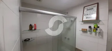 Apartamento com 2 Quartos à venda, 110m² no Piratininga, Niterói - Foto 9