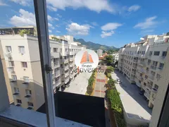 Cobertura com 2 Quartos para alugar, 105m² no Freguesia- Jacarepaguá, Rio de Janeiro - Foto 9