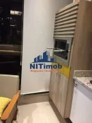 Apartamento com 3 Quartos à venda, 116m² no Charitas, Niterói - Foto 3