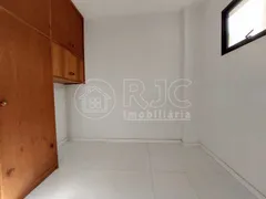 Apartamento com 3 Quartos à venda, 142m² no Tijuca, Rio de Janeiro - Foto 23