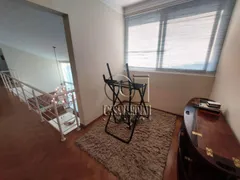 Casa de Condomínio com 4 Quartos à venda, 500m² no Res.Tres Alphaville, Santana de Parnaíba - Foto 12