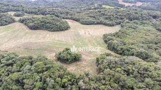 Terreno / Lote / Condomínio à venda, 72600m² no JARDIM CECILIA, Campo Magro - Foto 19