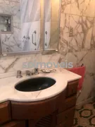 Apartamento com 3 Quartos à venda, 119m² no Leblon, Rio de Janeiro - Foto 14