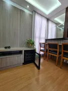 Apartamento com 2 Quartos à venda, 41m² no Jardim Alexandrina, Anápolis - Foto 11