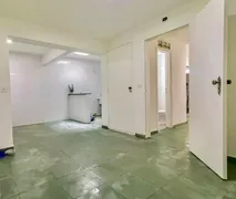 Casa Comercial com 2 Quartos à venda, 105m² no Campo Belo, São Paulo - Foto 2