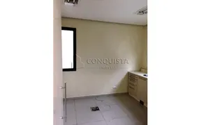 Casa Comercial para alugar, 44m² no Vila Clementino, São Paulo - Foto 6