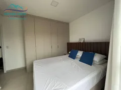 Apartamento com 2 Quartos à venda, 60m² no Ingleses do Rio Vermelho, Florianópolis - Foto 8