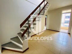 Cobertura com 2 Quartos à venda, 120m² no Centro, Juiz de Fora - Foto 1