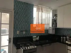 Casa com 2 Quartos à venda, 80m² no São Francisco, Niterói - Foto 4