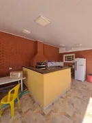 Fazenda / Sítio / Chácara com 4 Quartos à venda, 430m² no Vila Moraes, Jundiaí - Foto 34