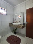 Sobrado com 3 Quartos para alugar, 240m² no Rudge Ramos, São Bernardo do Campo - Foto 5