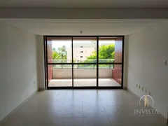 Apartamento com 3 Quartos à venda, 138m² no Cabo Branco, João Pessoa - Foto 4