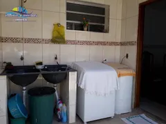 Casa com 3 Quartos à venda, 140m² no Jardim Paraíso de Viracopos, Campinas - Foto 42