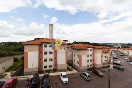 Apartamento com 2 Quartos à venda, 47m² no Santa Cândida, Curitiba - Foto 22