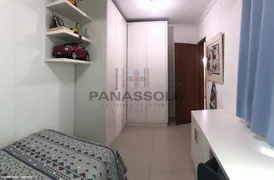 Casa com 3 Quartos à venda, 160m² no Xaxim, Curitiba - Foto 18