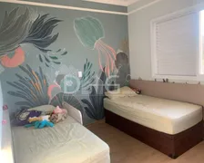 Casa com 3 Quartos à venda, 220m² no Condominio Raizes, Paulínia - Foto 12