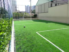 Apartamento com 3 Quartos para alugar, 137m² no Moema, São Paulo - Foto 60