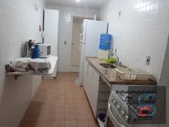 Apartamento com 2 Quartos à venda, 109m² no Prainha, Arraial do Cabo - Foto 5