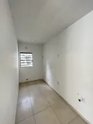 Apartamento com 2 Quartos à venda, 93m² no Centro, Guabiruba - Foto 11