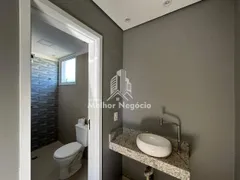 Apartamento com 2 Quartos à venda, 57m² no Jardim das Colinas, Hortolândia - Foto 21