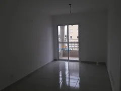Apartamento com 2 Quartos à venda, 77m² no Jardim Apolo, São José dos Campos - Foto 13