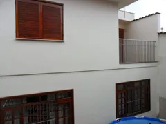 Sobrado com 3 Quartos à venda, 400m² no São Miguel Paulista, São Paulo - Foto 23