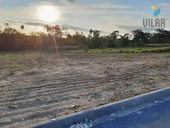 Terreno / Lote Comercial à venda, 2000m² no Eden, Sorocaba - Foto 7