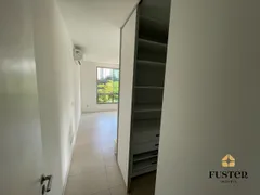 Apartamento com 4 Quartos à venda, 275m² no Peninsula, Rio de Janeiro - Foto 19