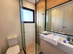 Casa de Condomínio com 3 Quartos à venda, 87m² no Jardim Haras Bela Vista Gl Dois, Vargem Grande Paulista - Foto 21