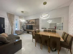 Casa com 3 Quartos à venda, 153m² no Ressaca, Atibaia - Foto 25