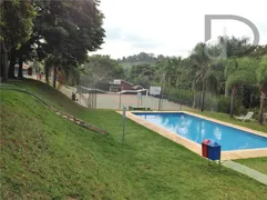 Casa de Condomínio com 3 Quartos à venda, 250m² no BOSQUE, Vinhedo - Foto 18