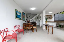 Casa com 5 Quartos à venda, 163m² no Capivari, Campos do Jordão - Foto 28