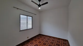 Casa com 2 Quartos para alugar, 64m² no Madureira, Rio de Janeiro - Foto 3