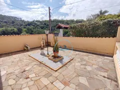 Casa com 2 Quartos à venda, 290m² no Vila Nova, São Pedro - Foto 77