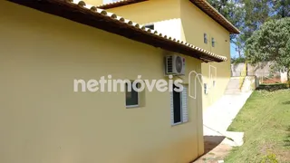 Casa de Condomínio com 6 Quartos à venda, 415m² no , Taquaraçu de Minas - Foto 13