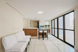 Apartamento com 3 Quartos à venda, 76m² no Capim Macio, Natal - Foto 17