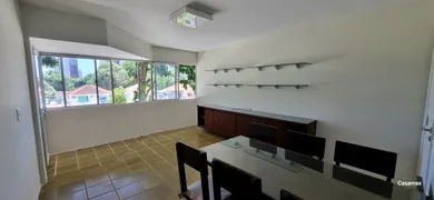 Apartamento com 2 Quartos à venda, 120m² no Espinheiro, Recife - Foto 3