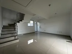 Casa com 3 Quartos à venda, 120m² no Santa Mônica, Belo Horizonte - Foto 18