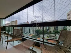Apartamento com 4 Quartos à venda, 202m² no Serra, Belo Horizonte - Foto 8