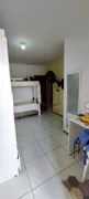 Casa com 3 Quartos à venda, 100m² no Mondubim, Fortaleza - Foto 19