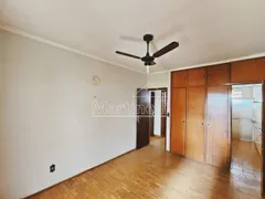 Casa Comercial para alugar, 479m² no Campos Eliseos, Ribeirão Preto - Foto 5