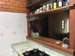 Sobrado com 3 Quartos à venda, 200m² no Barra de Ibiraquera, Imbituba - Foto 17