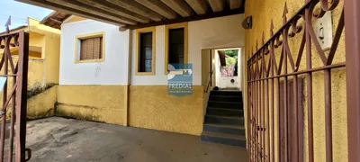 Casa com 2 Quartos à venda, 140m² no Vila Rancho Velho, São Carlos - Foto 1