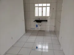 Apartamento com 1 Quarto à venda, 36m² no Jardim Marcelo Augusto, Sorocaba - Foto 3