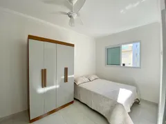 Apartamento com 1 Quarto para alugar, 50m² no Vila Caicara, Praia Grande - Foto 15