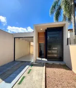 Casa com 3 Quartos à venda, 185m² no Centro, Barueri - Foto 2