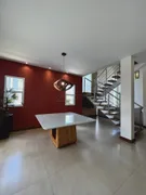 Casa de Condomínio com 3 Quartos à venda, 248m² no Residencial Montreal, São Carlos - Foto 8