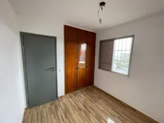 Apartamento com 2 Quartos à venda, 51m² no Parque Novo Mundo, São Paulo - Foto 14